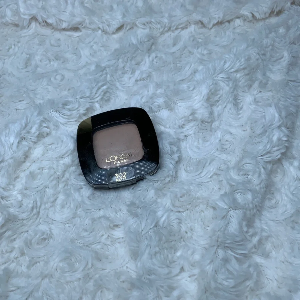 Hello Kitty Beauty Bundle